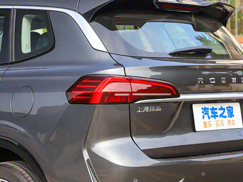 2022�� 1.5T �Զ���Ϊ����