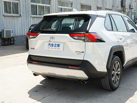 2023�� 2.0L CVT����̽��Plus��