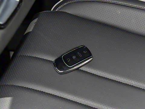 2025�� ���ܰ� 1.5T ��������