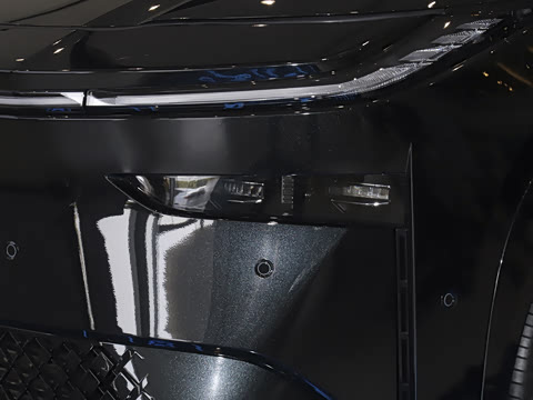 2025�� 520 Pro �����״��