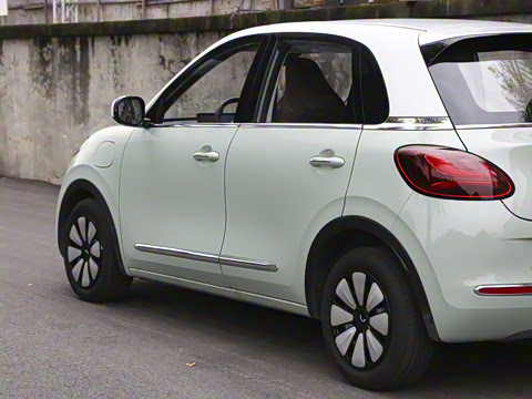 2023�� 410km ��Ϭ������