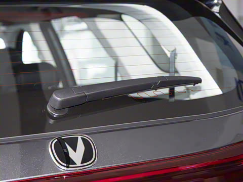 2025�� PRO 1.5T DCT ������ 7��