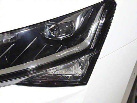 2025�� TSI330 DSG������