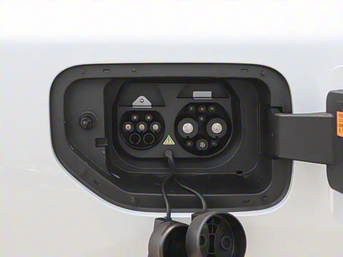 2025�� ���� 230ProѲ����