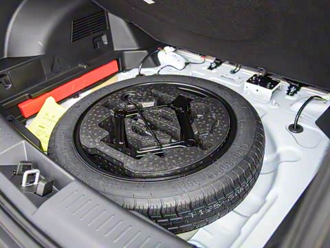 2020�� 1.5L CVTҫ