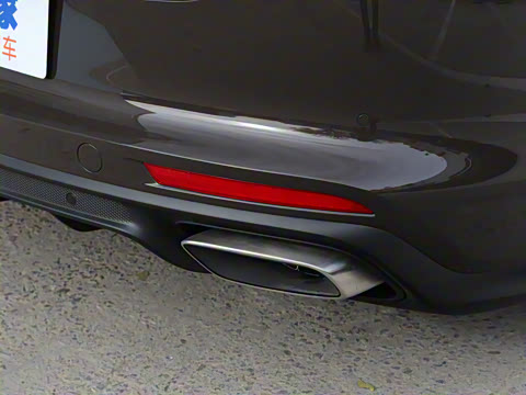 2023�� Panamera �����ӳ��� 2.9T