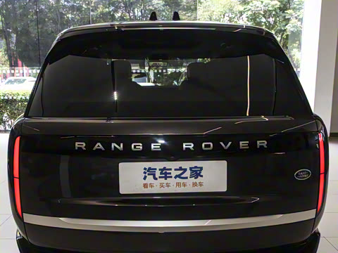 2025�� 3.0 L6 400PS �����ӳ���