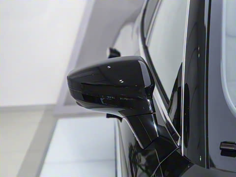 2025�� 60km EM-i ������