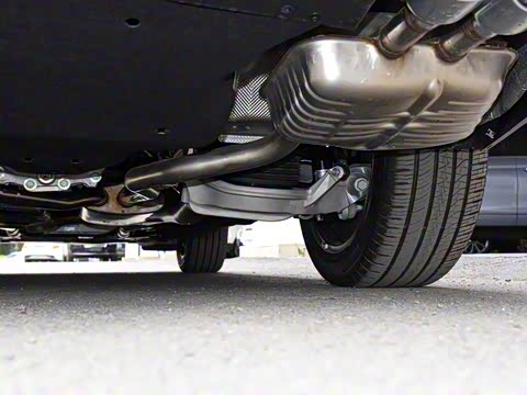 2020�� 3.0T V6 ����������