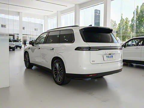 2026�� ���� 630�����״�� 6��