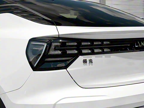 2023�� 2.0TD ����ҫHalo