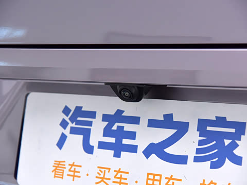 2025�� FREE+ ����Ǭ����