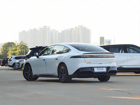 2025�� ���� 550������