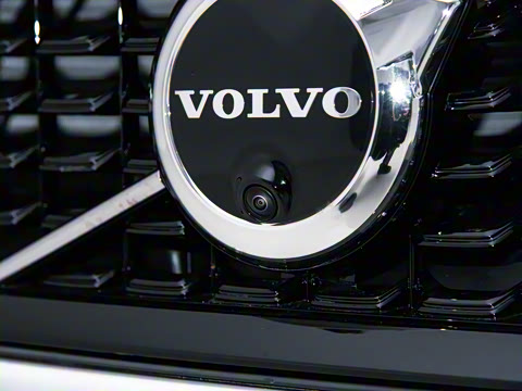 2024�� B5 �����˶���