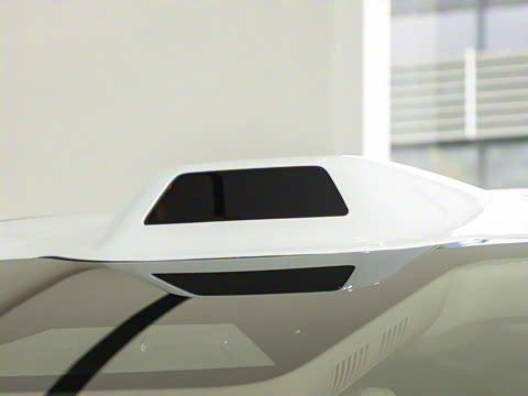 2025�� DM-i �Ǽݰ� 1020 ����������