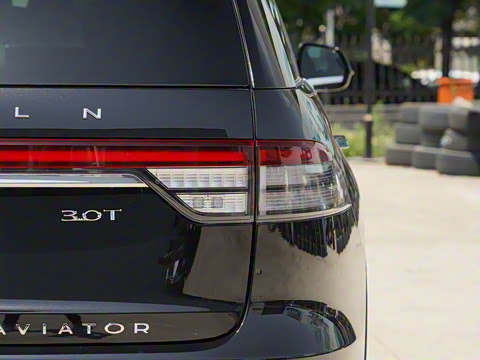 2022�� 3.0T V6 �������Ű�