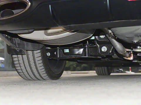 2021�� 2.0T �����콢��