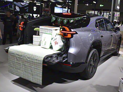 2025�� ���� ���� 39kWh Max�Ǽݰ�