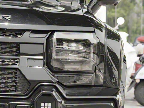 2025�� 2.0TD DCT �����Ǽ���ʿ