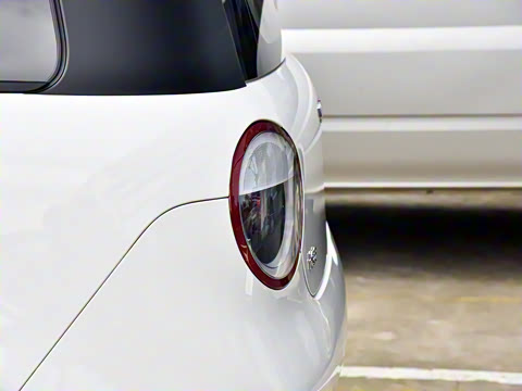 2022�� 210km �����