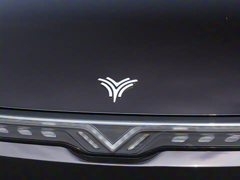 2023�� ��߸U-�� ��ս�� 500 U�� �������