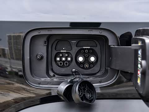 2025�� 206km XWD ��Խ�ӳ��� 7��