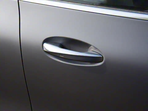 2022�� EQA 300 4MATIC �׷��ر��