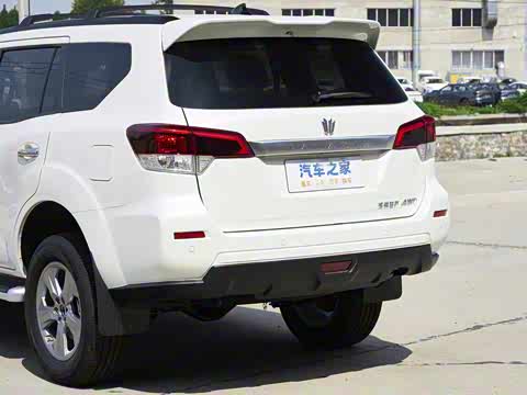 2025�� 2.0T ���������;����