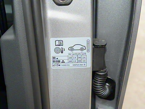 2021�� 330TSI �����콢��