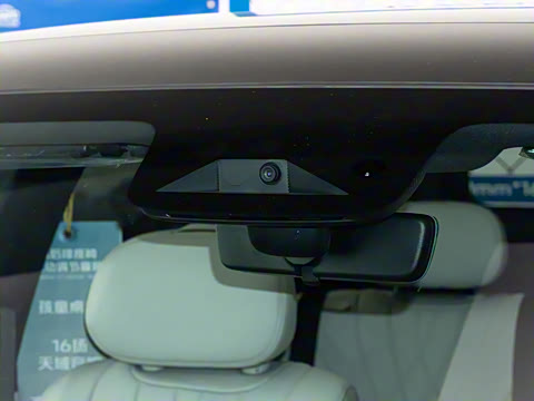 2025�� 215������