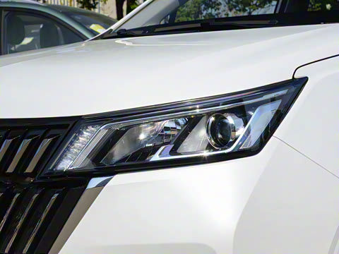 2022�� 1.5T �ֶ�����������