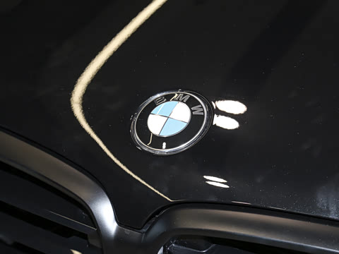 2024�� X6 M ������