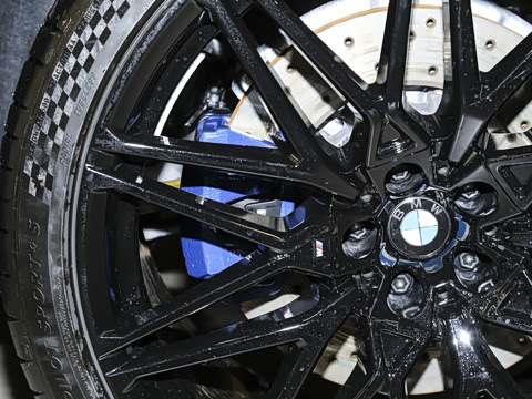 2024�� X6 M ������