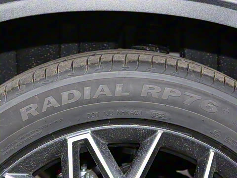 2023�� ���� 2.0T �Զ�������