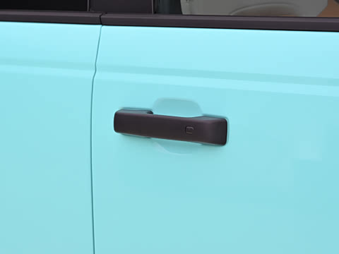 2025�� 2.3T ����SV7 �͹���