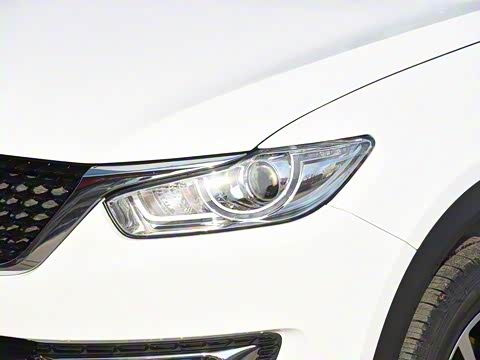 2018�� 1.6L �ֶ������� ��V