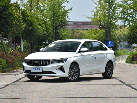 2026�� ��4�� 400������ 1.5L CVT׿Խ��