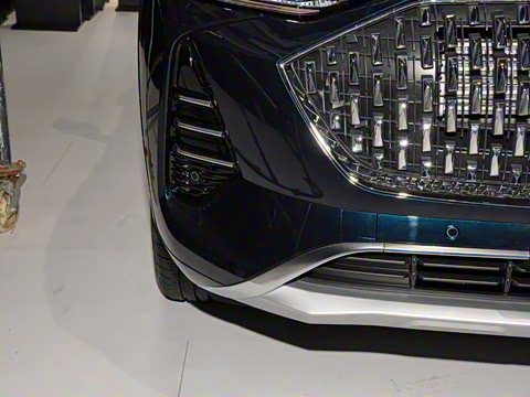 2022�� 1.5T 0�������ܰ�