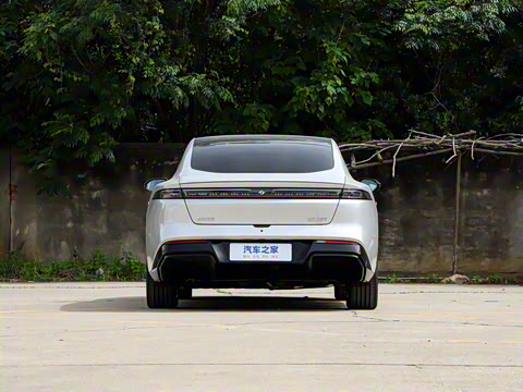 2025�� ���� 230Pro�캽��