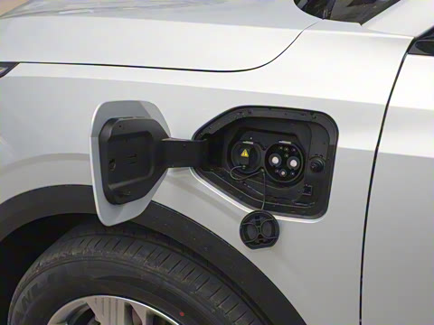 2025�� 445km ���ð�