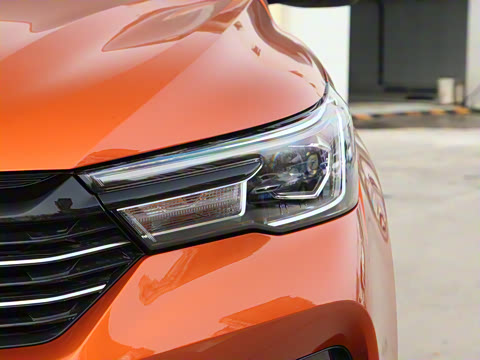 2021�� PRO 1.6L CVT��Ӣ��