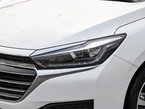 2019�� 1.5T �ֶ����ǰ� ��V