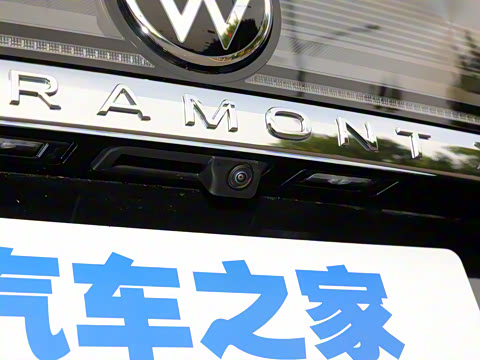 2023�� ;��X 380TSI ������������