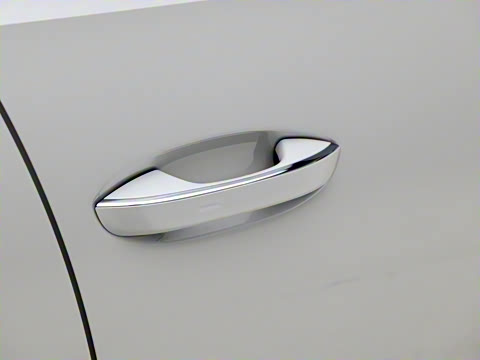 2026�� 450TSI �����콢 6��