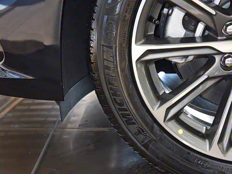 2019�� 28T �����