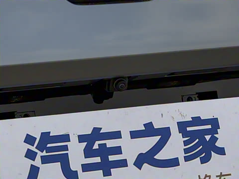 2025�� ���� 550ProѲ����