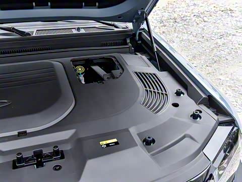 2025�� 206km XWD �����ӳ��� 7��