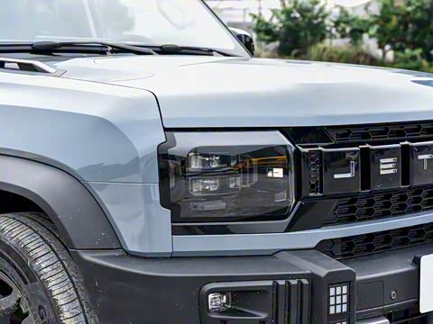 2025�� 206km XWD �����ӳ��� 7��