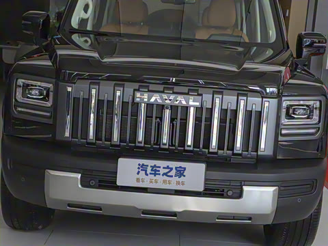 2025�� 2.0T 4WD Ultra