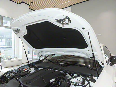 2026�� TFSI 150kW ����quattro��